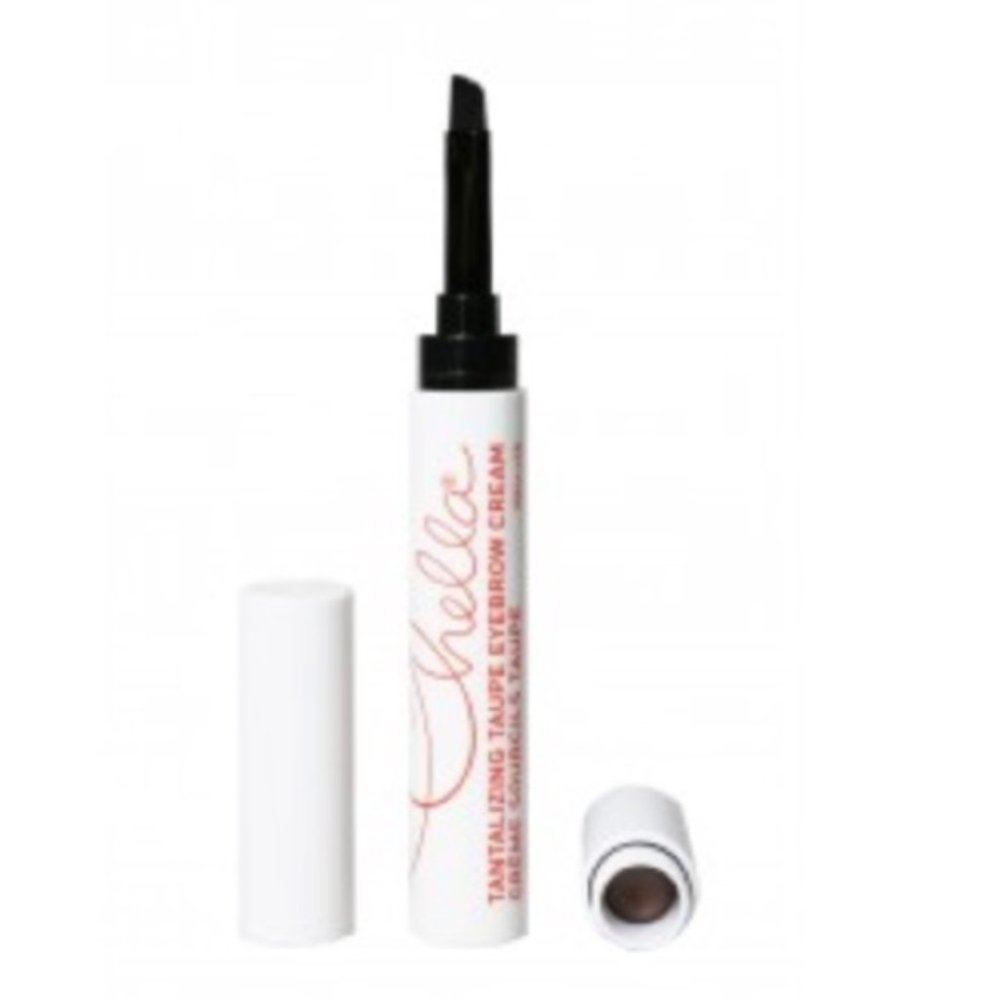✨4 for $20✨ | Chella | Eyebrow Cream | ”Tantalizing Taupe”